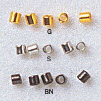 ӡ   15mm GSBN ڥ᡼زġ | ȡ