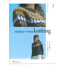michiyo4size knitting | } {  Vv ҂݂₷ SEMELELL4TCYWJ