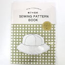 Xq̌^ SEWING PATTERN BOOK | } {  \[CO n am ^ Xq ͂NE  ʐ^vZX CXg ₷ by[W