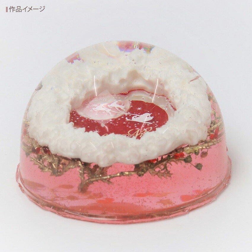エルベール スーパーデザインフィルム クリスマス PPF-302／MERRY X'MAS 雪の結晶 ...