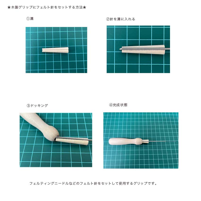 ���塼��å� �ե���ȿ�1���ѥ���å� | �ե���ȼ�� �ե���� �ե���� ���ӥե���� �ե��������