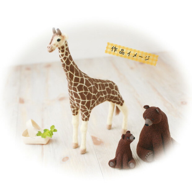 �ϥޥʥ� �ˡ��ɥ�錄�錄 �������顼��H440-003 �ե�������� �١��� ���ӥե����