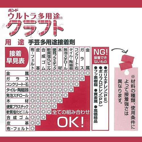 �ܥ�� ����ȥ�¿���� ����ե� 10ml ����ե� ����Ω������ �����