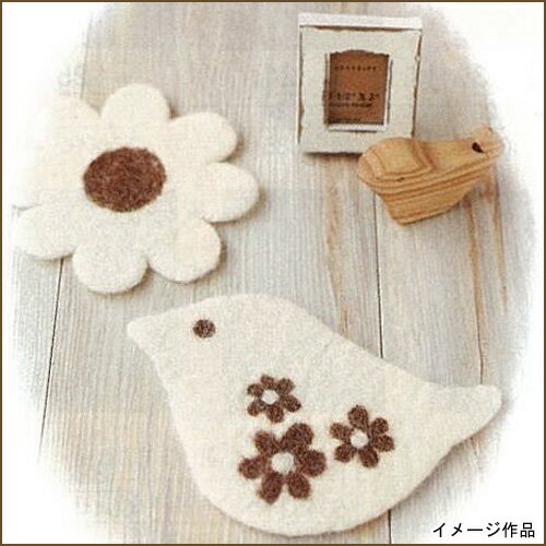 �ϥޥʥ� �ե�������ӡʸ��ӡ� �ʥ�����֥��� 40g | �ե���ƥ��� ���ӥե���� ���� �ϥ�ɥᥤ�� �ե���� �ե���� ���� ������� ���� ��ݺ��� �ե���ȥ���ե� �ե���ȼ��