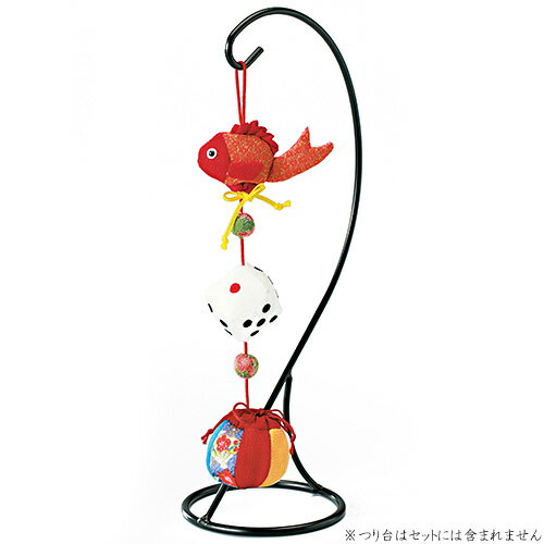 ������Ρ��Ĥ뤷���� �������󲼤����� ������ ���ܽ��٤Ť��� | ����ե� ��Ĵ��� �ߤ뤷���� ���� ���å� ��� ������� ���� ���ꥭ�å� ��ݥ��å� �»��� ����ƥꥢ �ϥ�ɥᥤ�� ������ٹ� ���� �������