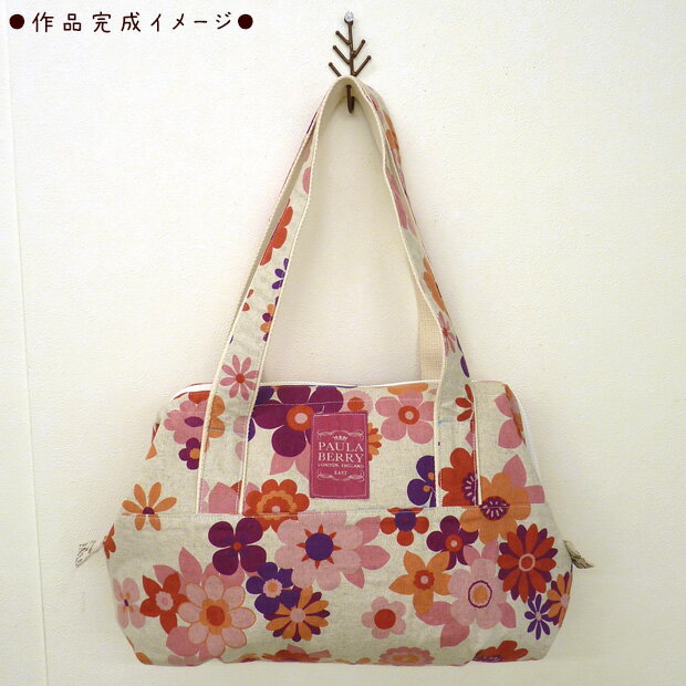 ���������磻�䡼30��8cm | �ȡ����� ����ե� �Хå����ݡ�������