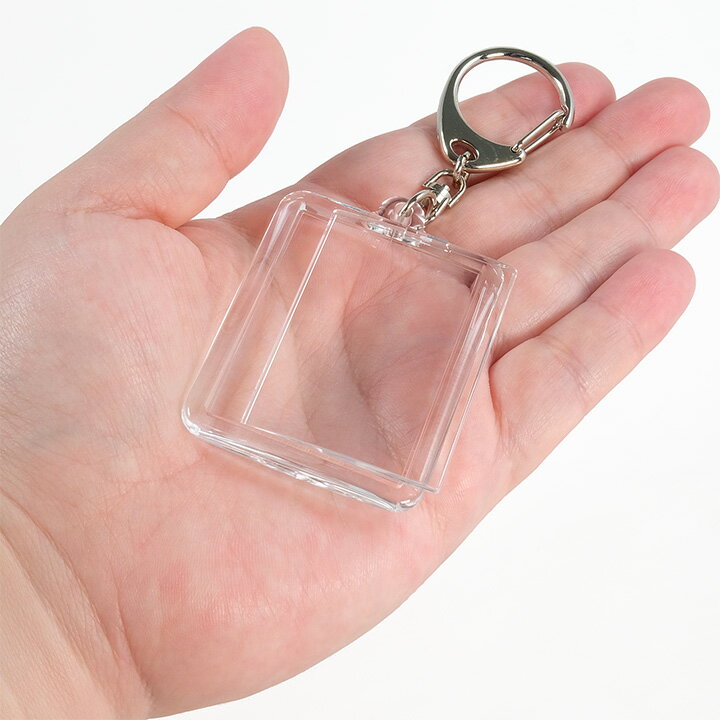 �ץ�ۥ����Ĺ���� 50mm | �쥸�� �ɤ��夦 ������ ���������꡼ ����� ��������������� ��̾�������ۥ����