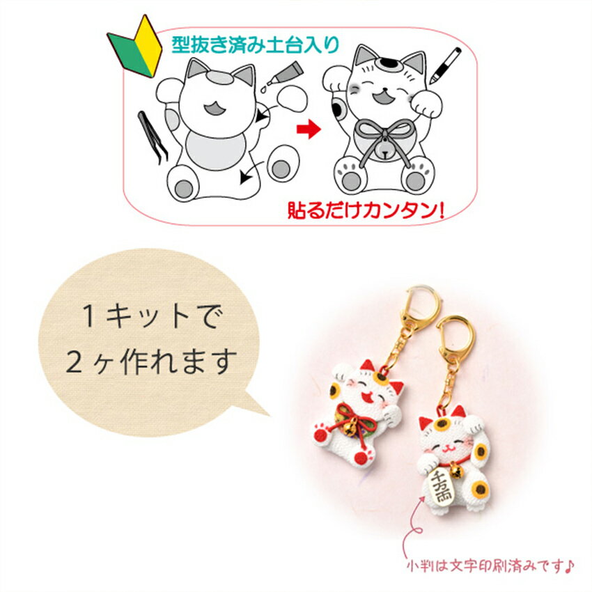 �����󥭥å� �¤Υߥ˾���ǭ�����ۥ���� LH-115 | ��Ĵ��� ξ�꾷�� �����ۥ���� ���� �ϥ�ɥᥤ�� ���å� �¾�ʪ �ޤͤ��ͤ� �ޤͤ�ǭ