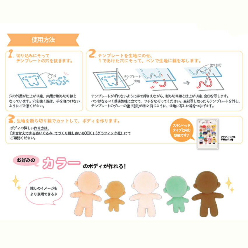 KIYOHARA �̤��Υܥǥ��ƥ�ץ졼�� M������ NUB-03 ���� | �䤷�� �䤷 �̤� �̤��� �̤������ �ɡ��� ���� �ϥ�ɥᥤ�� ���襤�� ��ñ �ݡ��� �ͷ� �̤������ ����