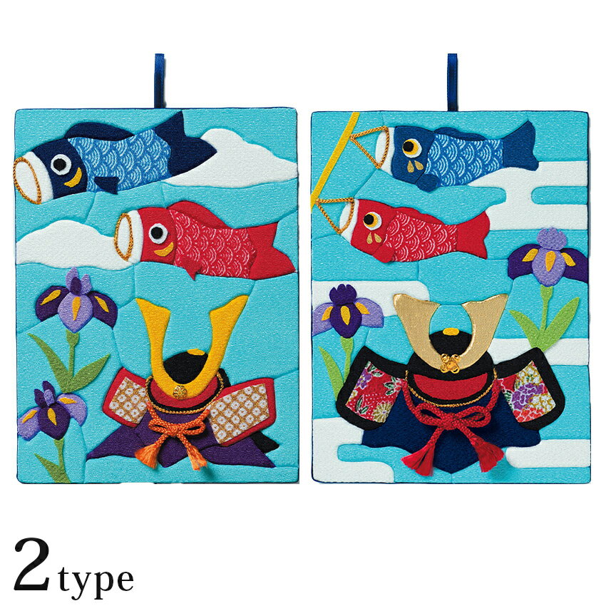 ѥʥ ü ܹ ڥȥ꡼  | ü   Τܤ Τܤ ꥭå 