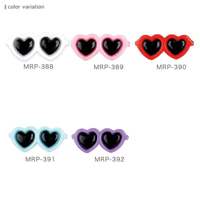 �ߥ˥ϡ��ȥᥬ�� MRP-388��392 | �䤷�� �䤷 �̤� �̤��� �̤������ �ɡ��� ���� �ϥ�ɥᥤ�� ���襤�� ��ñ �ݡ��� �ͷ�