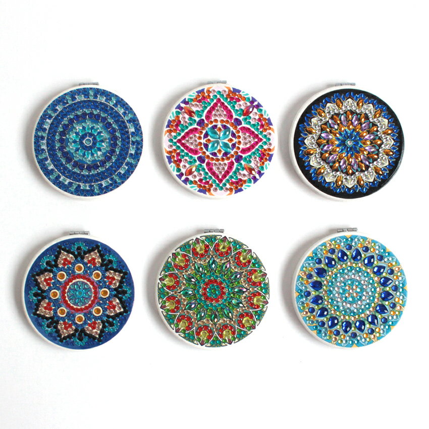 ��������ɥե��å�������ѥ��ȥߥ顼 ������ | ������ ���������ɥե��å��� ������ �ӡ��������� ����ѥ��ȥߥ顼 ���