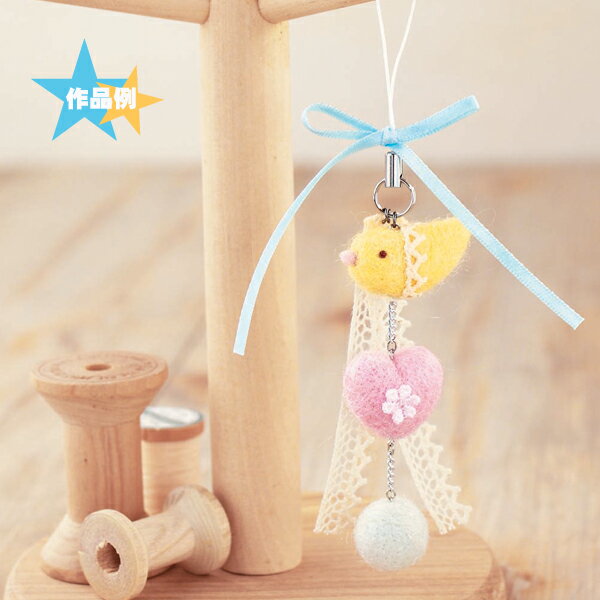 ���餭������ �ȥ����󥯥� �ϥޥʥ� | �ե���ƥ��� ���ӥե���� ���� �ϥ�ɥᥤ�� �ե���� �ե�������� ������� ���� ��ݺ��� �ե���� ����ե� �ե���ȼ�� �ե�������ӡʸ��ӡ�