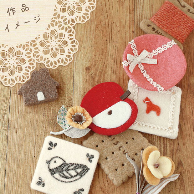 �ϥޥʥ� �����륭���ǥ������奯�� ����å� 20g 1 | �ե���ƥ��� ���ӥե���� ��� ���� �ϥ�ɥᥤ�� �ե���� �ե���� ���� ������� ���� ��ݺ��� �ե���ȥ���ե� �ե�������ӡʸ��ӡ�