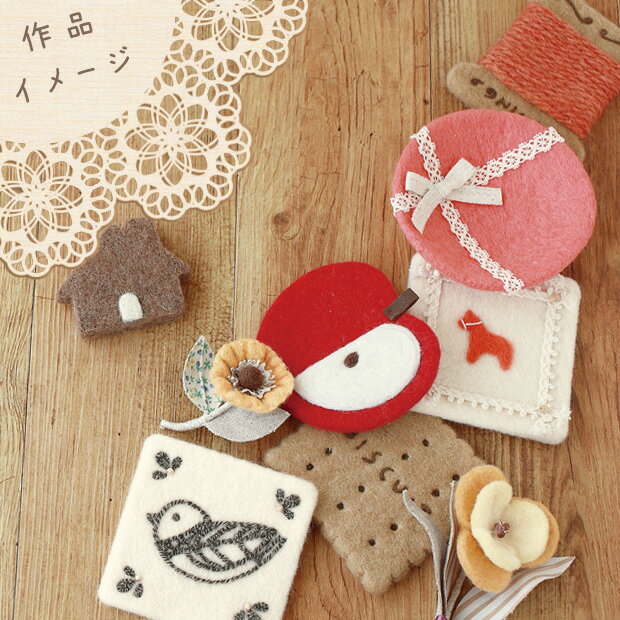 �ե�������ӡʸ��ӡ� �����륭���ǥ������奯�� �ʥ�����֥��� 20g | �ե���ƥ��� ���ӥե���� ��� ���� �ϥ�ɥᥤ�� �ե���� �ե���� ���� ������� ���� ��ݺ��� �ե���ȥ���ե�