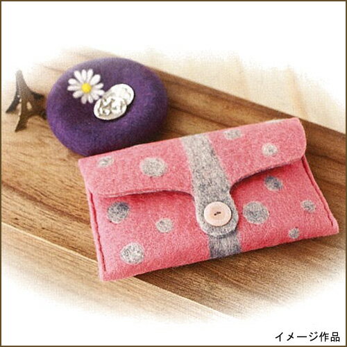 �ե���ȼ�� �ե�������ӡʸ��ӡ� ����å� 50g �ѡ��ץ롦�֥롼�� | �ե���ƥ��� ���ӥե���� ���� �ϥ�ɥᥤ�� �ե���� �ե���� ���� ������� ���� ��ݺ��� �ե���ȥ���ե�