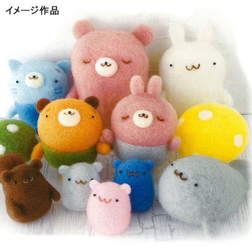 �ϥޥʥ� �������ե����С� �����졼��10�����å� 1 | �ե���ƥ��� ���ӥե���� ���� �ϥ�ɥᥤ�� �ե���� �ե���� ���� ������� ���� ��ݺ��� �ե���ȥ���ե� �ե���ȼ�� �ե�������ӡʸ��ӡ�