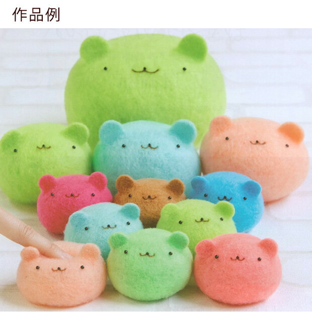 �ϥޥʥ� �������ե����С������졼�� 30g | �ե���ȼ�� �ե���ƥ��� �����졼�� ���ӥե���� ���� �ϥ�ɥᥤ�� �ե���� �ե���� ���� ������� ���� ��ݺ��� �ե���ȥ���ե� �������ե����С�