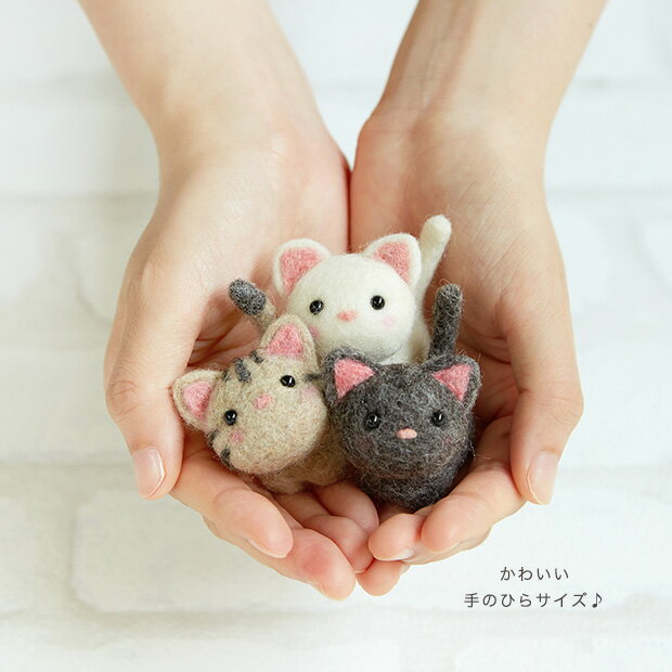 �ϥޥʥ� �ե�������ӥ��å� �ޤ�Ȥ���������Ĥ���ޥ����å� �����ʤ�ͧã �ͤ����� H441-483�ڥ᡼���زġ�