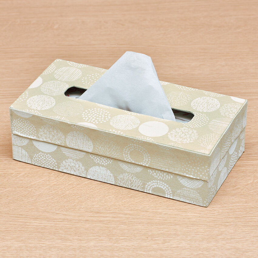 楽天市場】カルトナージュ キット ティッシュボックスの通販 楽天市場】カルトナージュ キット ティッシュボックスの通販