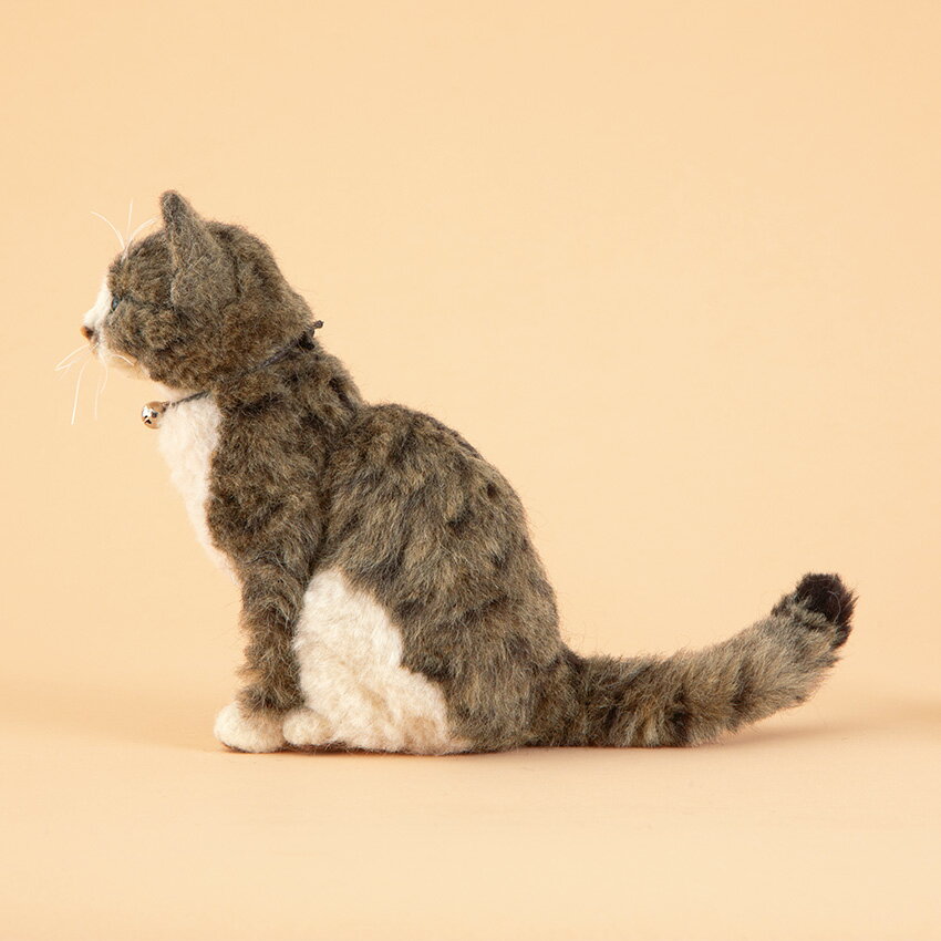 �ϥޥʥ� �ˡ��ɥ�ե���ȤǤĤ��뿢�ӥ��å� �����ȥ� ���Хȥ� ǭ �ͥ� �ͤ� | �ꥢ�����ӥե���� ���ӥ��ȥ졼�� �ϥޥʥ� �ե�������� ���ӥե���� ���� ���� ���� ���ȥ졼�� �ޤä��� ���¤� ���� ���ޤʤ� ���ߤˤ���