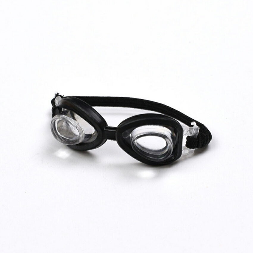 ミニゴーグル MRP-118 | 推し活 推し ぬい ぬい活 ぬいぐるみ ドール 手作り ハンドメイド かわいい 簡..