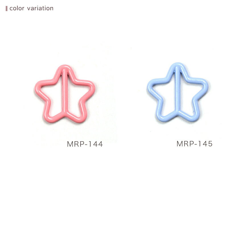 �ߥ˥Хå��� MRP-144��145 | �䤷�� �䤷 �̤� �̤��� �̤������ �ɡ��� ���� �ϥ�ɥᥤ�� ���襤�� ��ñ �ݡ��� �ͷ�