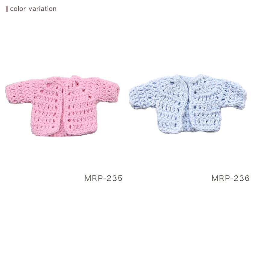 �ߥ����� MRP-235 MRP-236 | �䤷�� �䤷 �̤� �̤��� �̤������ �ɡ��� ���� �ϥ�ɥᥤ�� ���襤�� ��ñ �ݡ��� �ͷ�