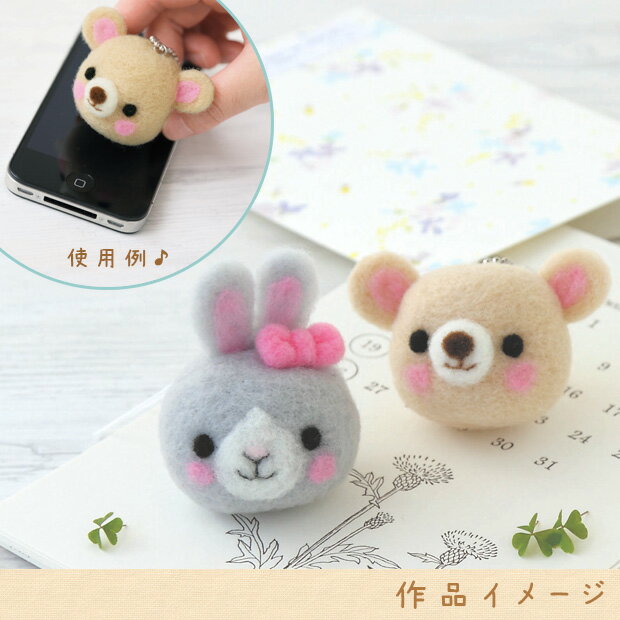 �ϥޥʥ� �������ե����С� �����졼�� 1| ���ӥե���� �ե���� ���� ������� �������� �ե���ƥ��� ��� ���� �ϥ�ɥᥤ�� �ե���� ������� ���� ��ݺ��� �ե���ȥ���ե�