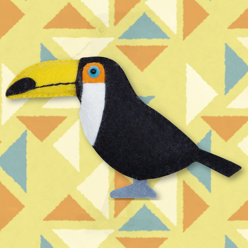 �ϥޥʥ� ��ȴ���Ѥߥե���ȤǤĤ��� �����ϥ� H481-006 | �ե���ȥ��å� �ۤ�狼�ե���ȥޥ����å� �����Ϥ� ��ݥ��å� �ܺ����λ� �鿴�� ���å�