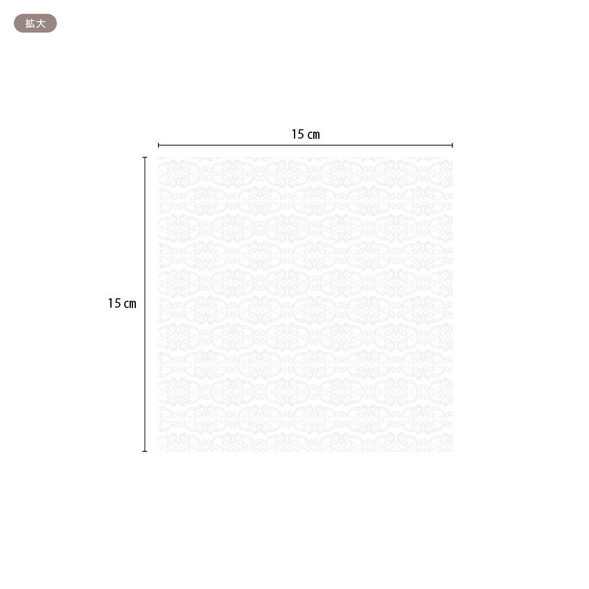 ����١��� �ߥ˥��奢�ɻ�ѡ��� MIT-448 | �ߥ˥��奢 ����ƥꥢ Ž���դ� ���ٻ� �ߥ˥��奢�ϥ��� �ߥ˥��奢����եȥɡ���ϥ���