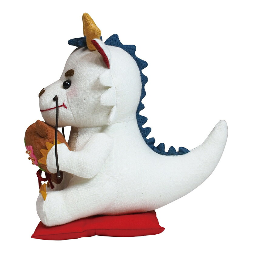 �����ѥ� ���٥��å� ���Ť�����ζ PA-816 ʡ¼�����ǥ����� | ���� ���� �̤������ ���å� ��Ť��ꥭ�å� �İ��� ������ʪ