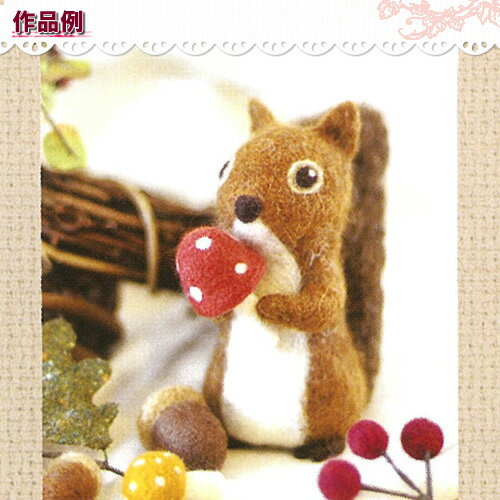 �����С� �ե���ȥѥ���㡼 ��3�ܿˡ� | �ե���ȼ�� ���ӥե���Ȼɤ��夦 �ե���� �ե���� ���ӥե���� �ե�������� �ե���������Ѷ� �ե���ƥ������� �ؤ��� �ؿ�