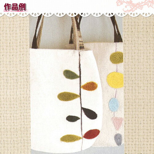 �����С� �ե���ȥѥ���㡼 ��5�ܿˡ˻ɽ� | �ե���ȼ�� ���ӥե���Ȼɤ��夦 �ե���� �ե���� �ե���������Ѷ񡡥ե���ƥ������� �ؤ��� �ؿ�