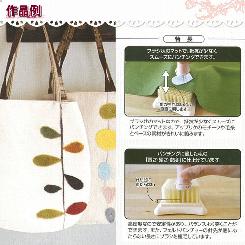 �����С� �ե���ȥѥ���㡼�ѥ֥饷�ޥå� �ɽ� | �ե���ȼ�� ���ӥե���Ȼɤ��夦 ���ӥե���� ���ӥե���� �ե���������Ѷ� �ե���ƥ������� �ե���ƥ��󥰥ޥå� �ѥ���󥰥ޥå�