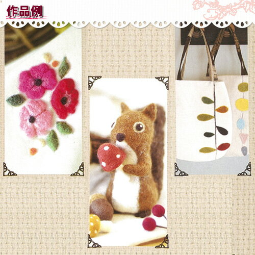 �����С� �ե���ȥѥ���㡼�ؿ� �쥮��顼�� | �ե���ȼ�� ���ӥե���Ȼɤ��夦 �ե���� �ե���� �ե���������Ѷ� �ե���ƥ������� �ؤ���