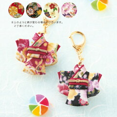 https://thumbnail.image.rakuten.co.jp/@0_mall/shugale/cabinet/craft_item4/533926_a.jpg