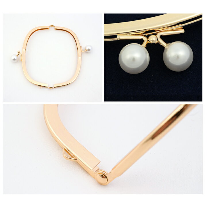 �ѡ���Ĥޤ߸��� 12cm ������� CH-106PG �����դ� | ������� ���� ��ݺ��� ����� ���� �ϥ�ɥᥤ�� ���޸� ���޸� ���޸��� ���޸���� �ѡ��� ����եȥѡ��� ��� �����դ�