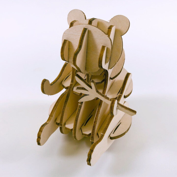 ki-gu-mi Lite �ѥ�� | �ѥ�� ������Ω�ѥ��� ki-gu-mi Lite kigumi ������ ưʪ ���� ��ȴ���� ����...