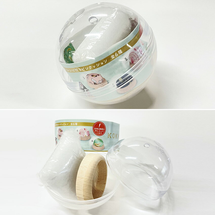 �ɤ줬�Ϥ������ڤ��ߢ� �ԥ󥯥å���� ���ץ��륭�å� 6�ѥ����� ���å� �����ɥꥳ�Х� �İ����ԥ󥯥å���󤬺��륫�ץ��륭�å� 6�異������ | ���ꥬ���� �˻ɤ����å� 6������椫��ɤ������Ϥ������ڤ��� ��ݥ��å� ���ꥭ�å� �ϥ�ɥᥤ�� ʡ��