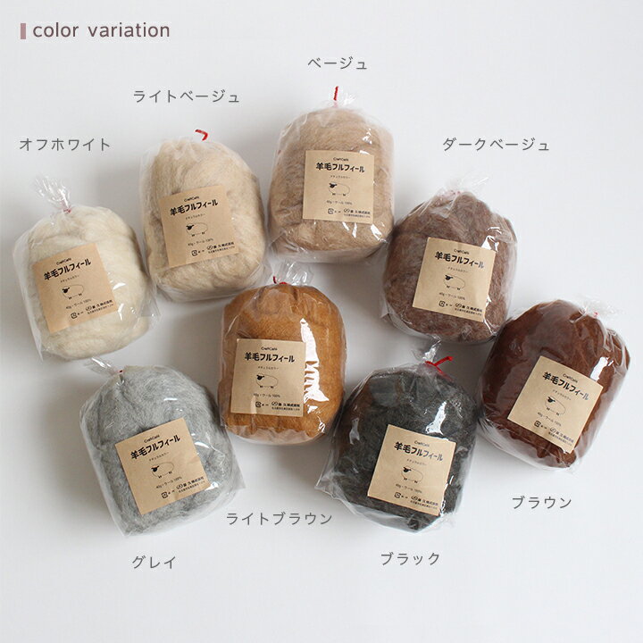 ���ӥե�ե����� �ʥ����� 84 �饤�ȥ֥饦�� 40g | ���ӥե���� �ե�������� ���� ���� ��� ���� �ϥ�ɥᥤ�� ����ե� ���ꥸ�ʥ� �ȡ�����