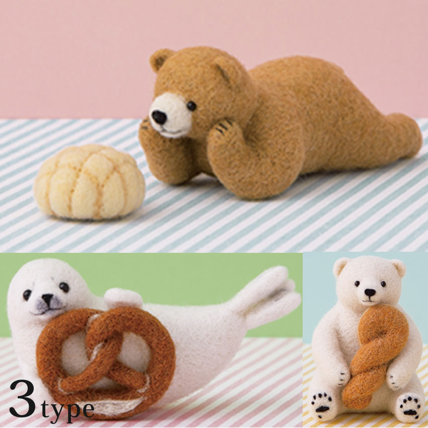 �ϥޥʥ� ���ӤǤĤ��� ưʪ�Ȥ���ĤΥޥ����å� | ����ե� �ե���ȼ�� �ϥޥʥ����ӥե���� �ޥ����åȥ��å� �ե���ȸ����å� ���� ��ݥ��å� �ե�...