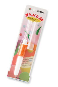 フェルト手芸 用品 サクットフェル