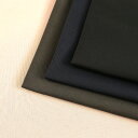 チノクロス 無地 50cm単位 | 切売り 切り売り 生地 布 布地 チノ クロス コットン100% 衣服 衣類 アウター ボトムス ブラック 黒 生成 紺 ネ...