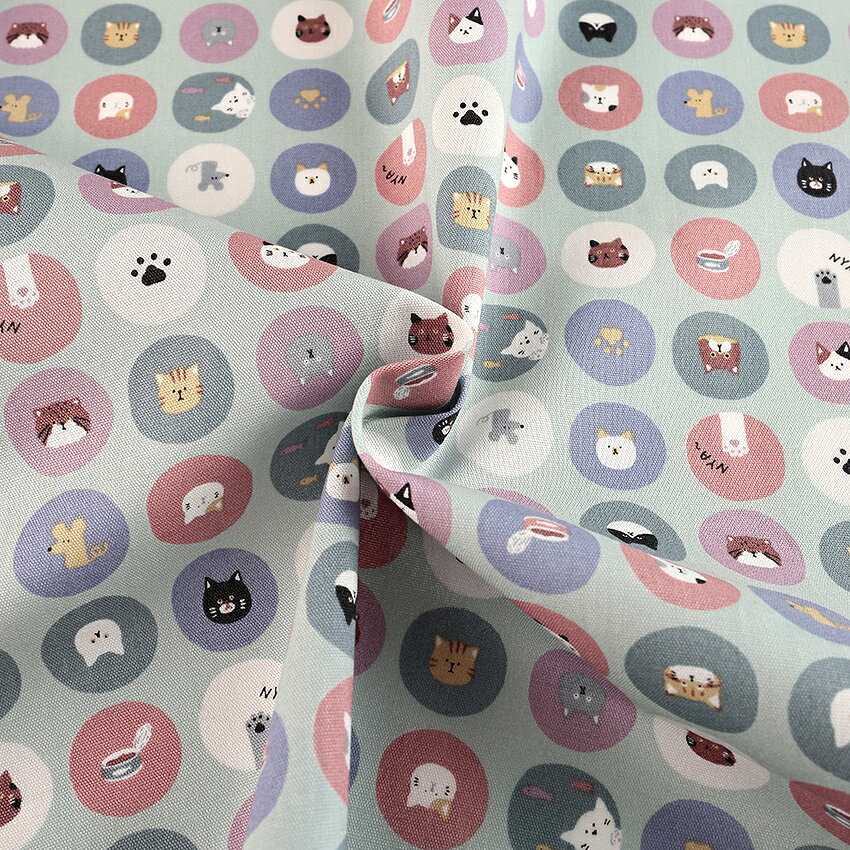 サンプル画像3