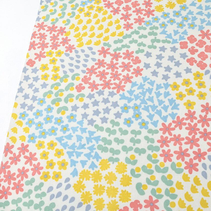 nina クッカタルハ シャークスキン