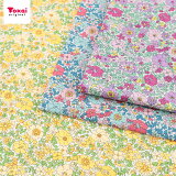 Хƥץ Хƥե֥å Auley Gardends 饻ӥåȥ 50cmñ̡åХƥ   ڤ   LIBERTY FABRICS Хƥ ե֥å åȥ100     ե եץ Liberty