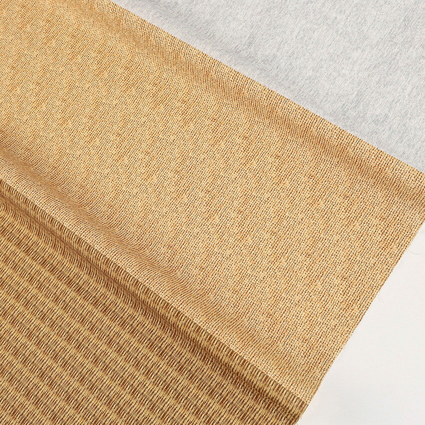 オビツ製作所×KOKKA プチクローゼット バスケット柄 シーチング 50cm カットクロス | 生地 布 布地 カット布 人形用 ドール用 コットン100％ ドール生地 インクジェットプリント 小柄 小さめの柄 手作り ドール服