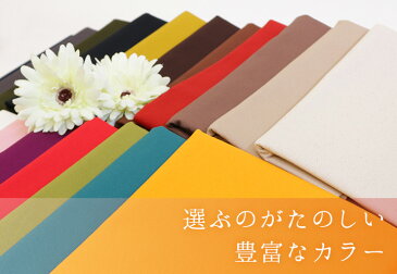 ★SS新準備SALE★生地 11号帆布 無地 ベーシックカラー 20色 【メール便可】|1m単位の切売り 布 布地 生地 ハンプ 帆布 無地 バッグを作る布 リュックサック トートバッグ メッセンジャーバッグ シンプル 丈夫