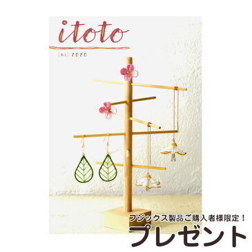 シャッペスパン 普通地用ミシン糸 60番 200m 1|スパン糸 ソーイング ハンドメイド 手作り 洋裁 トーカイ